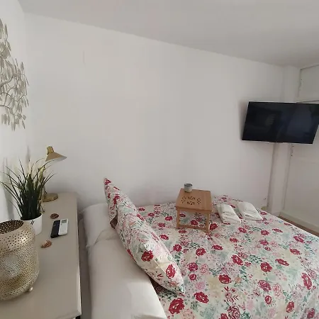 Vive Agata 316. Piscinas Y Jardines, Playa 700m *