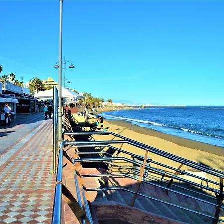 Vive Agata 316. Piscinas Y Jardines, Playa 700m